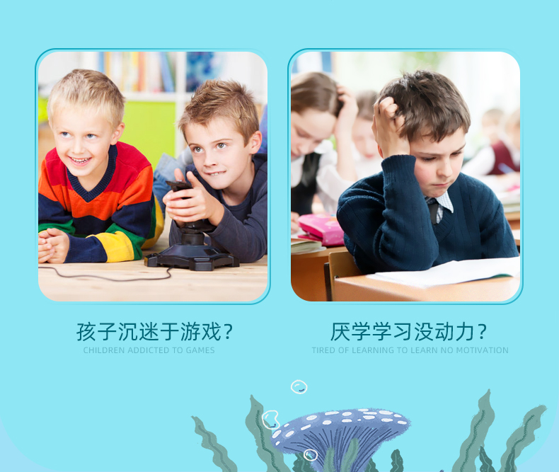 haitun_04.jpg