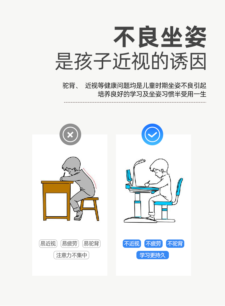 haitun_05.jpg