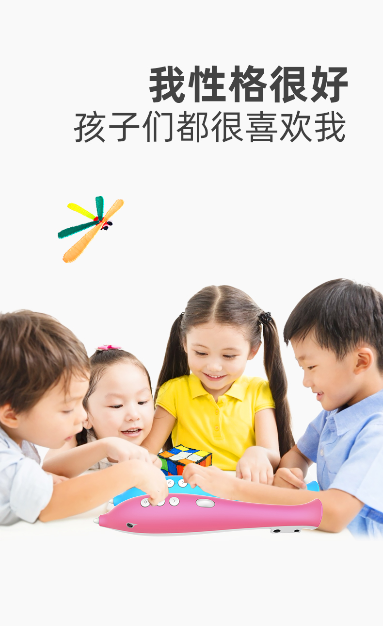 haitun_13.jpg